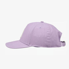 BU Baseball Hat
