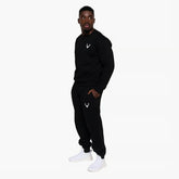 Basic Joggers - Men's