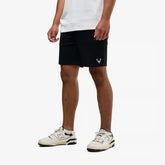 Birdie Golf Shorts