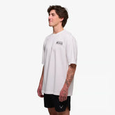 Faster Stronger Better T-Shirt