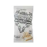 Protein Popcorn (1 Bag)