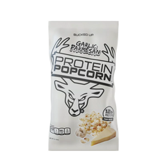 Protein Popcorn (1 Bag)