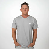Men's Luxe T-Shirt
