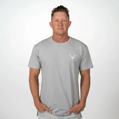 Men's Luxe T-Shirt