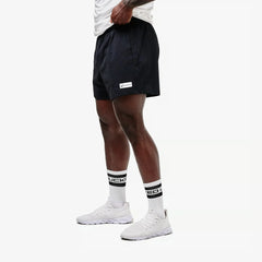 Mesh Short 5"
