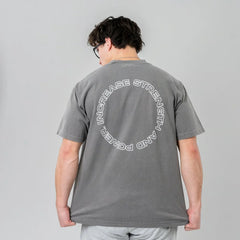Rise Like a Buck T-Shirt | Last Chance!