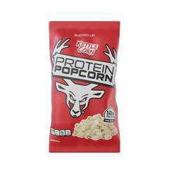 Protein Popcorn (1 Bag)