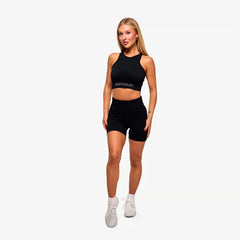 In Motion Seamless Tank