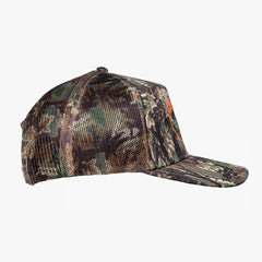 Trucker Hat - Camo