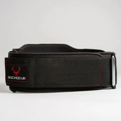 6-Inch Foam Dual Function Belt