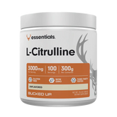L-Citrulline