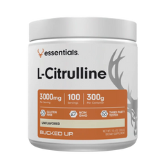 L-Citrulline