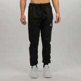 Slim Fit Sweatpants