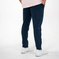 Staple Pants