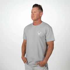 Men's Luxe T-Shirt