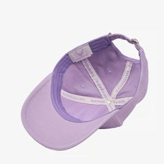 BU Baseball Hat