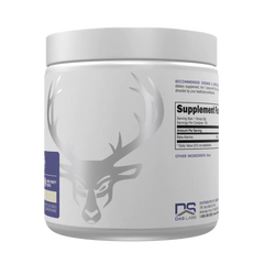 Beta-Alanine