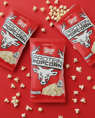 Protein Popcorn (1 Bag)
