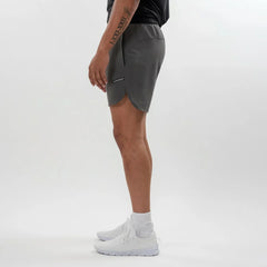 Endurance Liner Short 5"