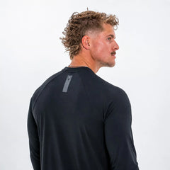 Active Long Sleeve