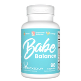 Babe Balance