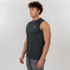 Movement Tank