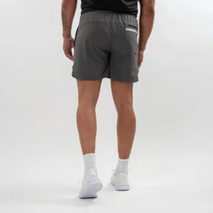 Endurance Liner Short 5"