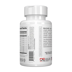 Flex - Bone and Joint Support