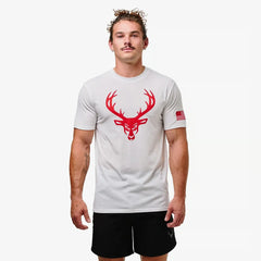 Flag T-Shirt