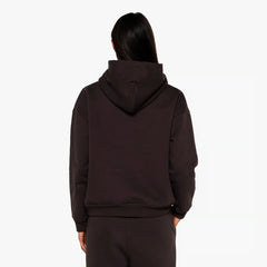 Rosewood Hoodie