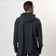 Athletic Hoodie