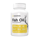 Fish Oil