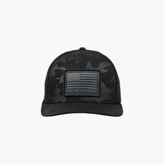 Freedom Trucker Hat