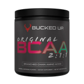Original BCAA 2:1:1