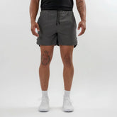 Endurance Liner Short 5"