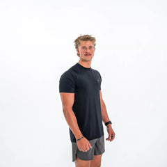 Active T-Shirt 2.0