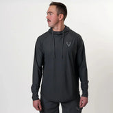 Athletic Hoodie