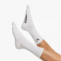 Energy Crew Socks