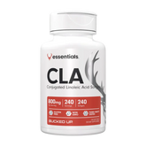 CLA