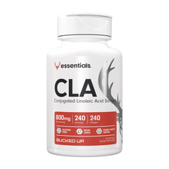 CLA