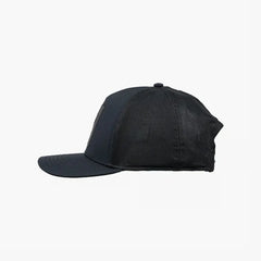 Trucker Hat - Lifestyle