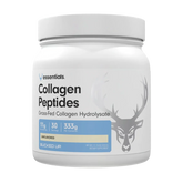 Collagen Peptides