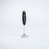 Bucked Up Frother