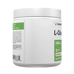 L-Glutamine Powder