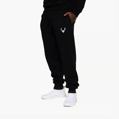 Basic Joggers - Men's
