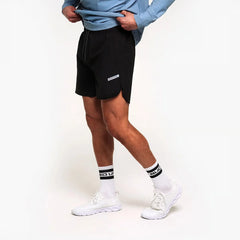 Endurance Liner Short 5"
