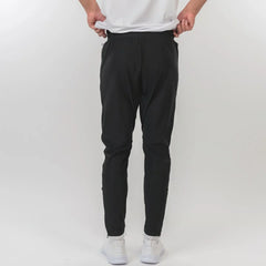 Athletic Joggers