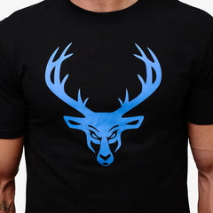 Flag T-Shirt
