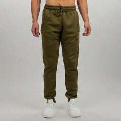 Slim Fit Sweatpants