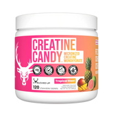 Creatine Candy